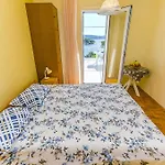 Maja Apartman Trogir