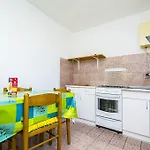 Maja Apartman Trogir