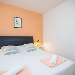 Apartman Maja Trogir