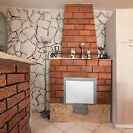 Apartman Maja Trogir