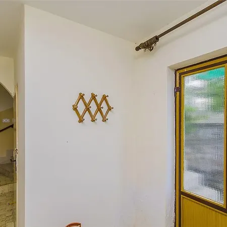 Maja Apartamento Trogir