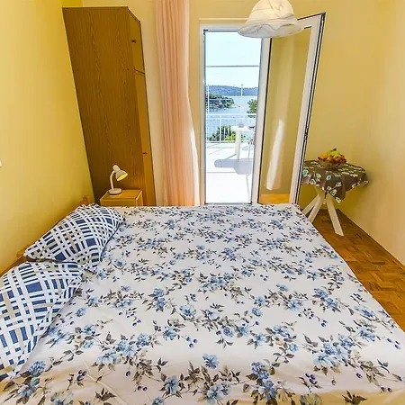 Maja Apartamento Trogir