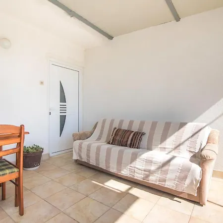 Maja Apartamento Trogir