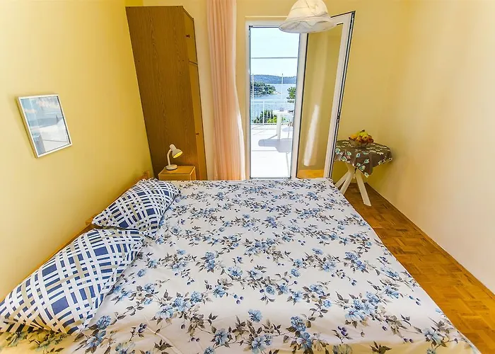 Maja Appartement Trogir