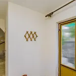 Maja דירה טרוגיר