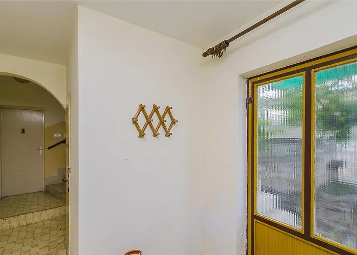 Maja Apartament Trogir